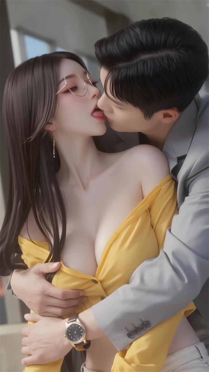 元瑶激情5分钟-绝对领域