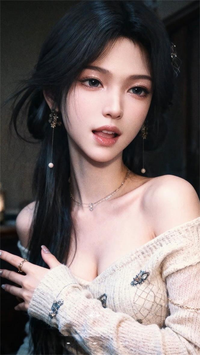 凡人集合-绝对领域