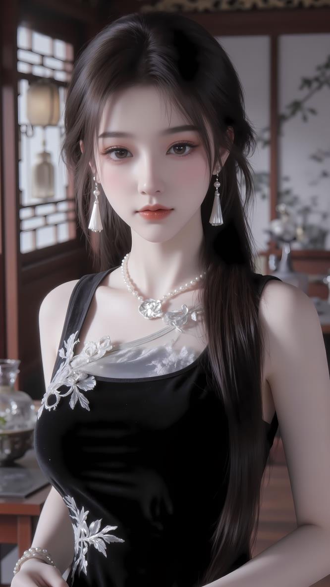 宋玉仙子超精品-