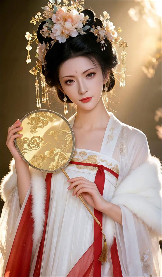 南宫婉超精品8分钟-