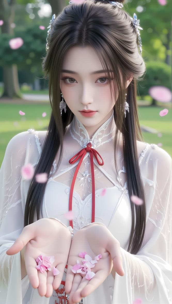 精品奶琪-