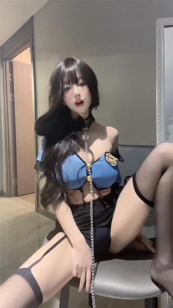 绝对领域