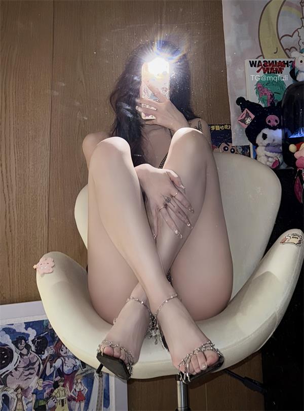 -绝对领域