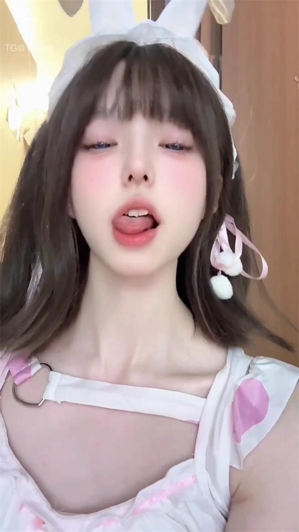 -绝对领域