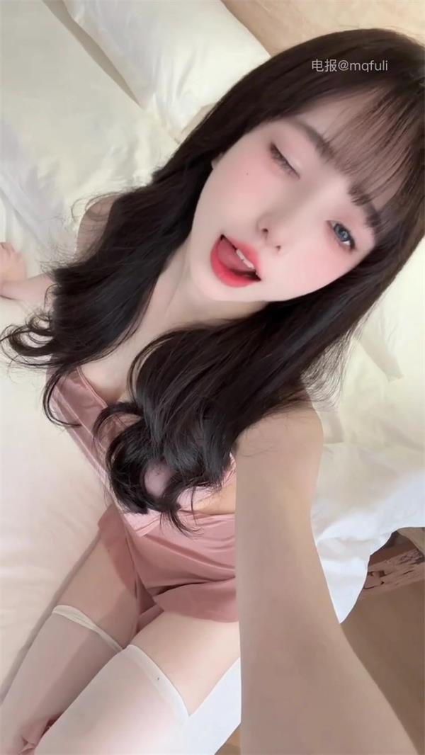 -绝对领域
