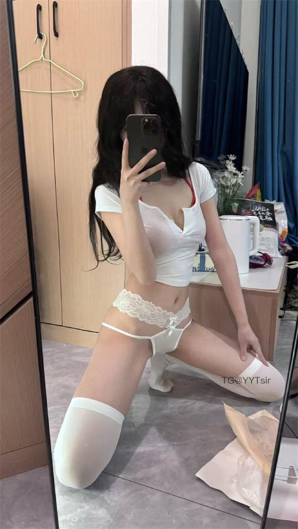 -绝对领域