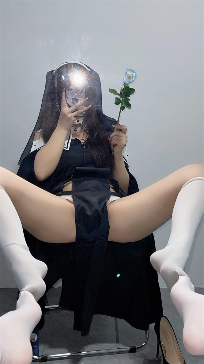 -