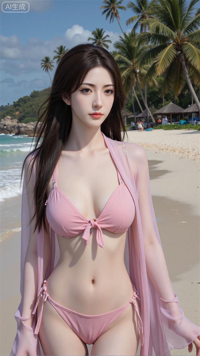 南宫婉真人版-绝对领域