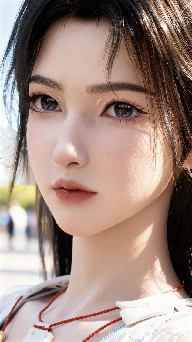 宋玉超精品-