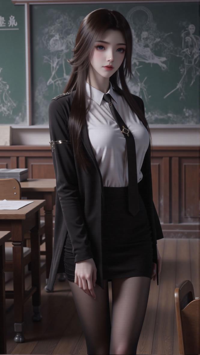 紫灵性感120-