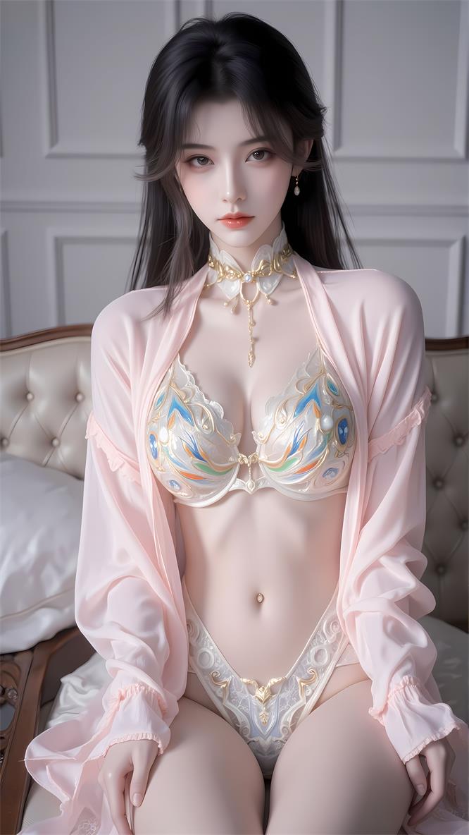 燕倾菲-